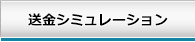 送金シミュレーション