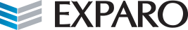 韓国送金EXPARO