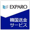 EXPAROをフォロー