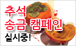 추석 송금 캠페인