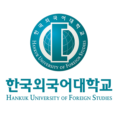 韓国外国語大学