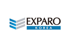 EXPARO KOREA