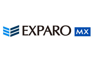 EXPARO MX